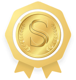 award image
