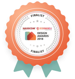 award image