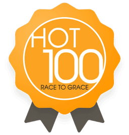award image