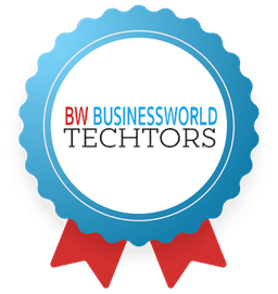 award image