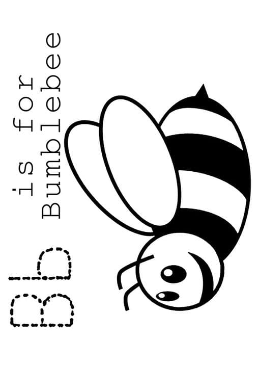 Bumblebee