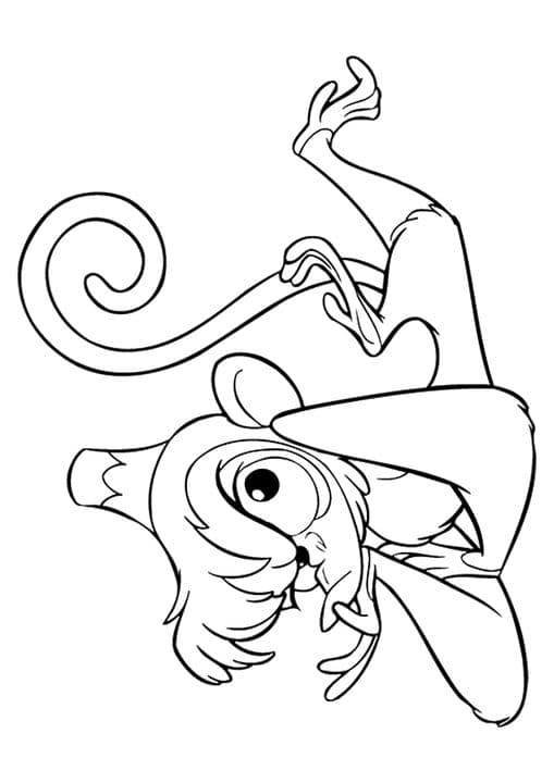 Aladdin Abu