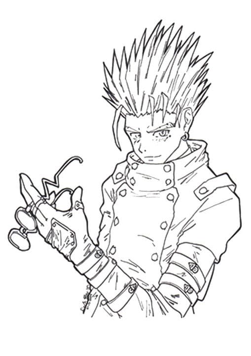 anime 10