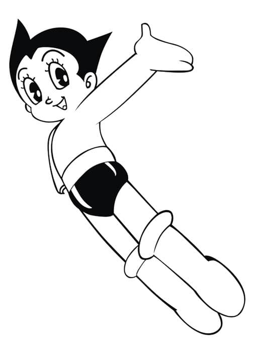 anime 2