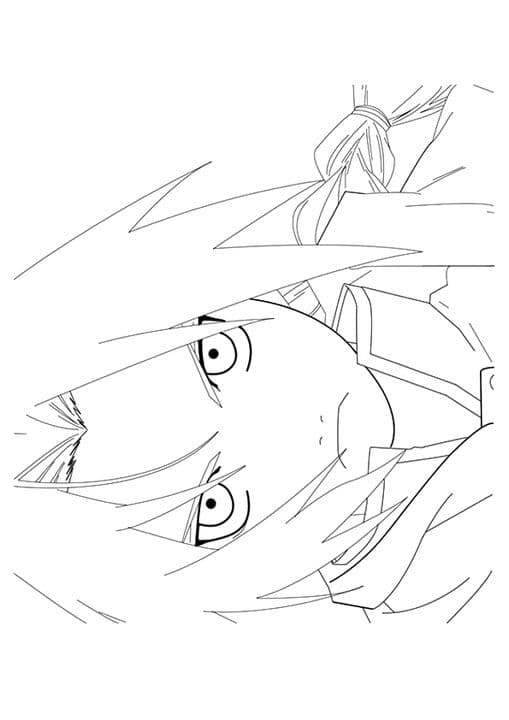 anime 3