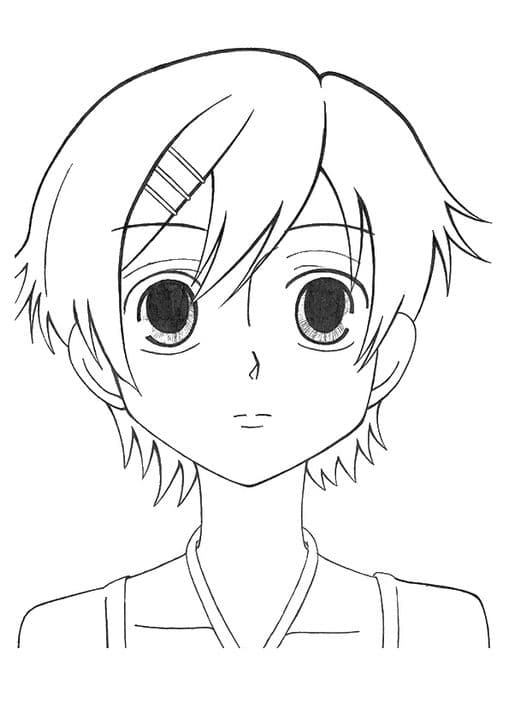 anime 4
