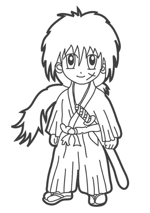 anime 5