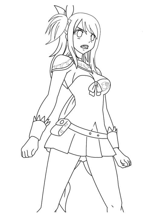 anime 8