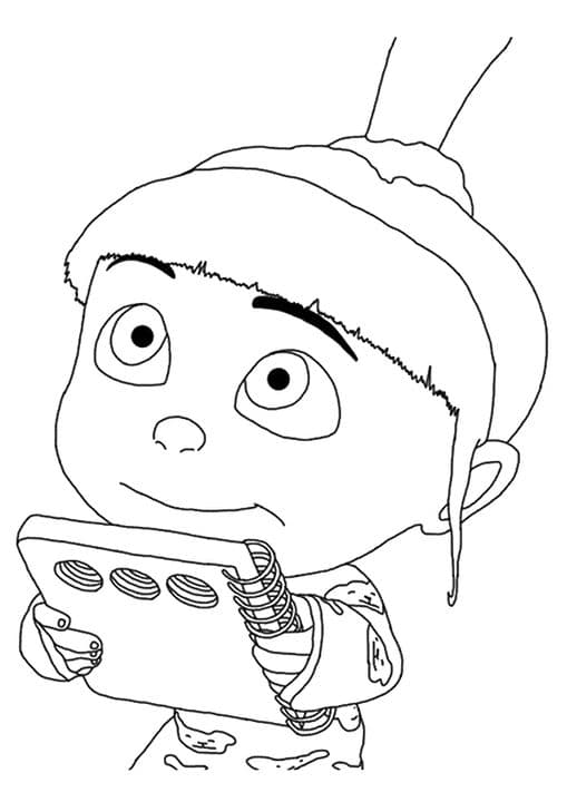 The agnes