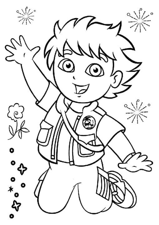 Diego