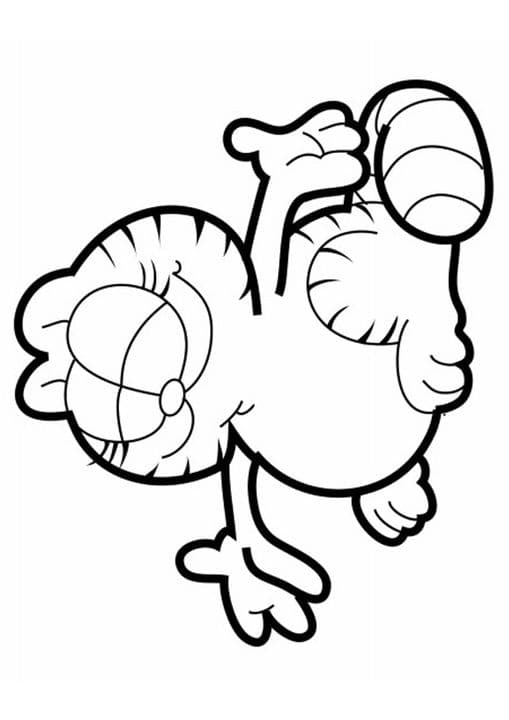 Nermal