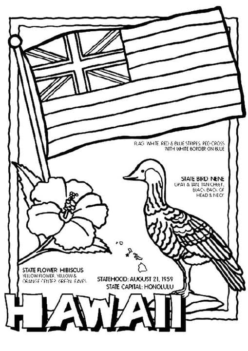 Hawaii