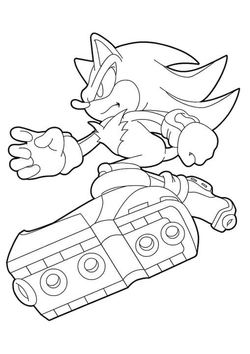 Rd 8 ATR