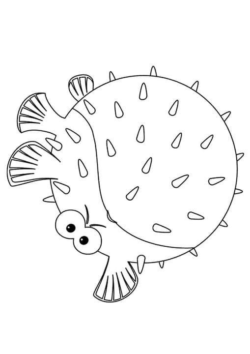 The Bloat