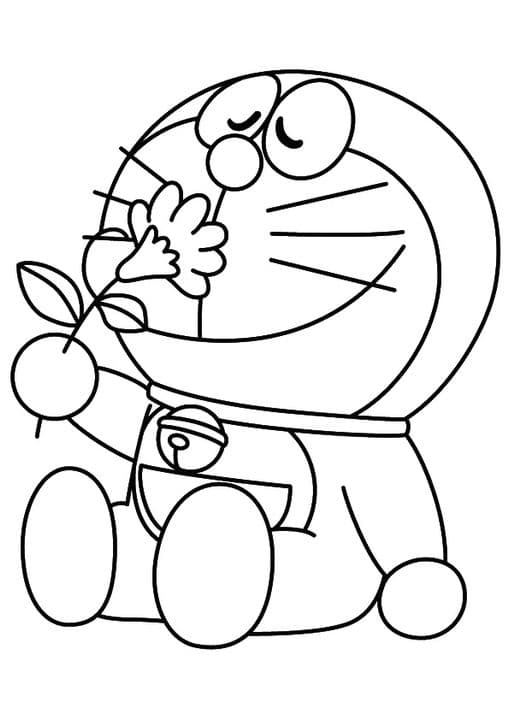 Doremon