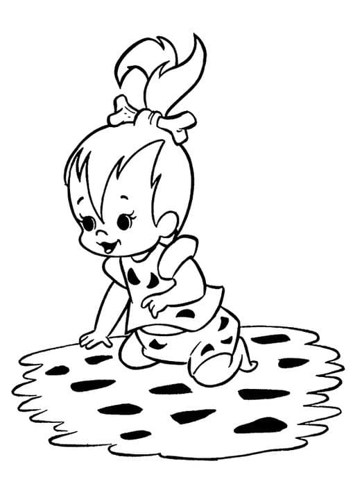 Flintstones