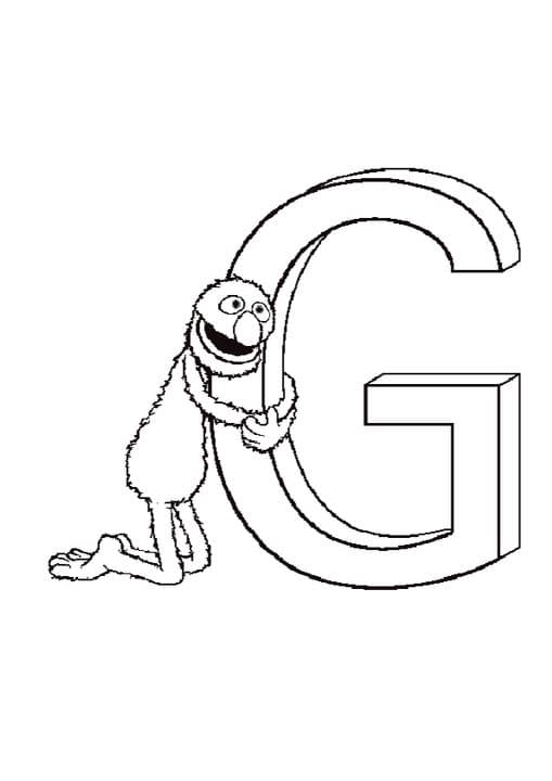 Grover