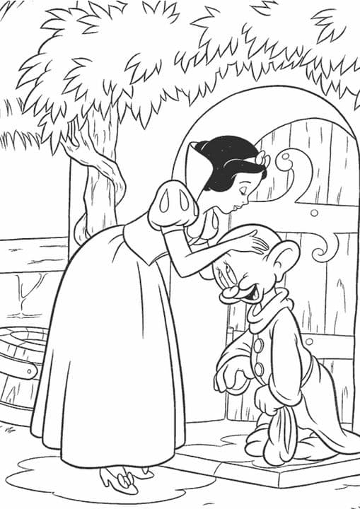 The Kissing Adieu1