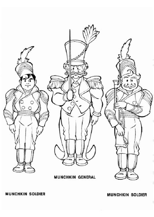 Munchkins01