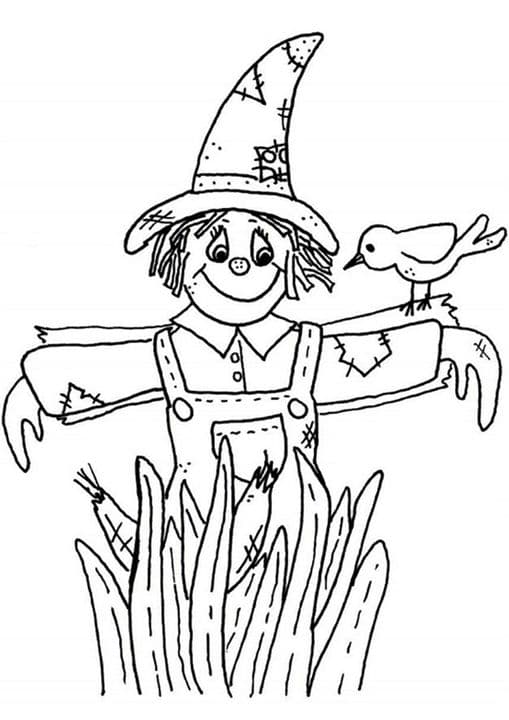 Scarecrow01