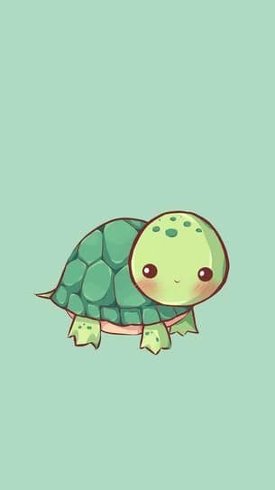 Reptiles