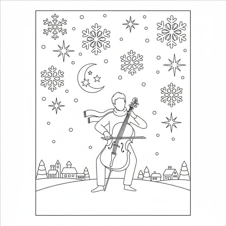 Carollers