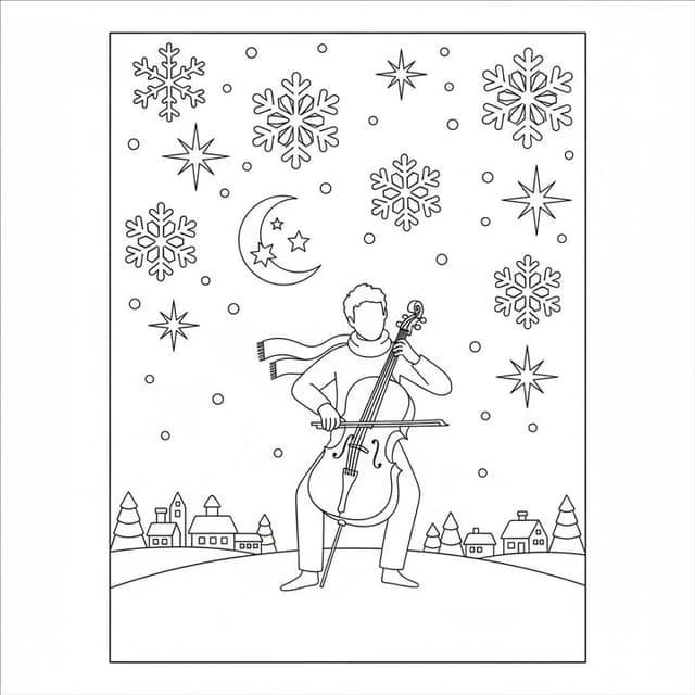 Carollers
