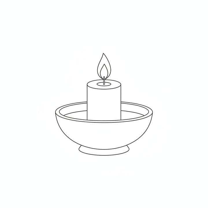 Diya