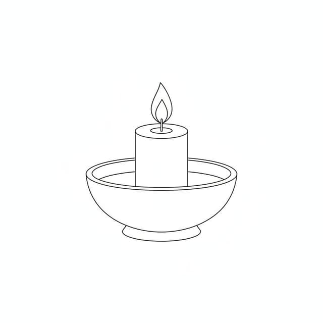 Diwali