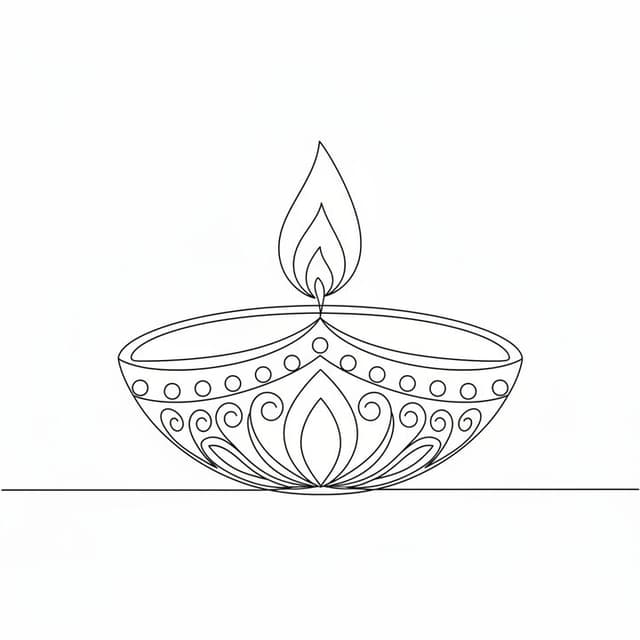 Diya