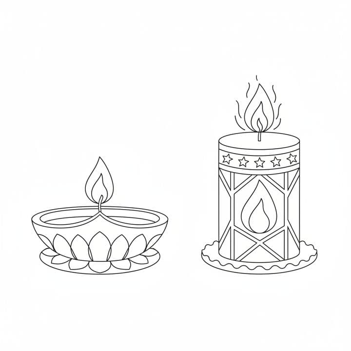 Diya