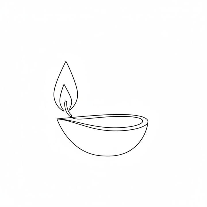Diya