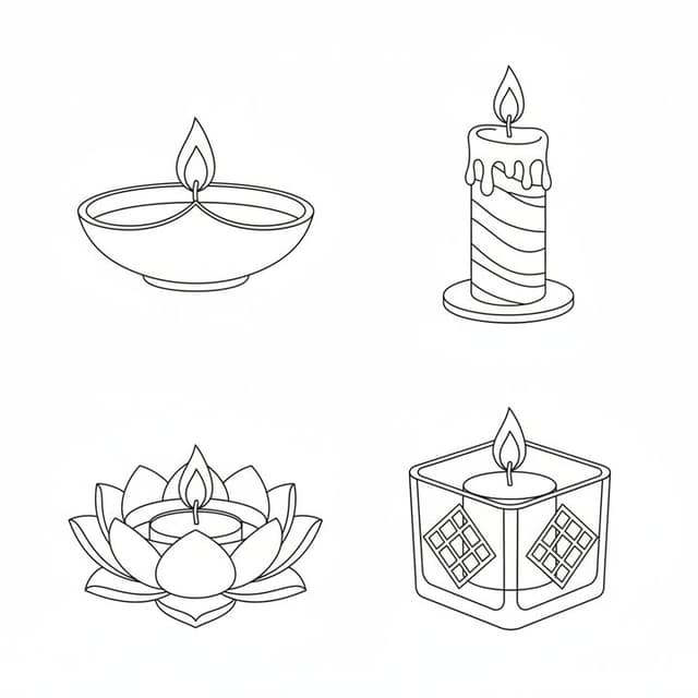 Diya