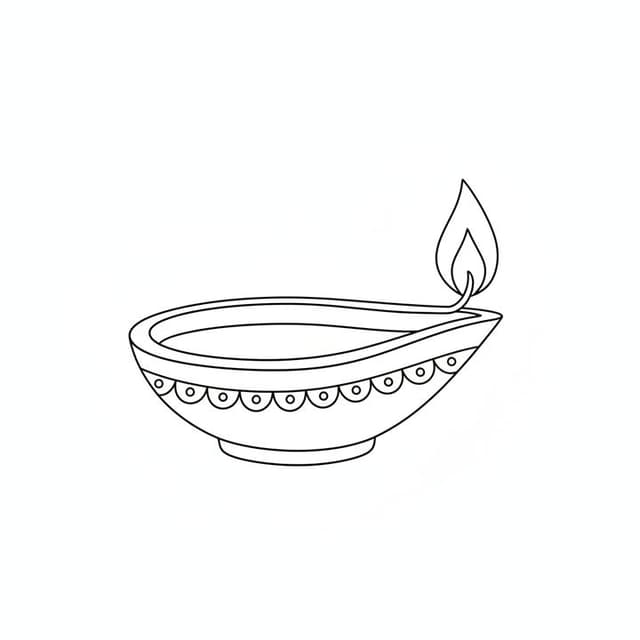 Diya