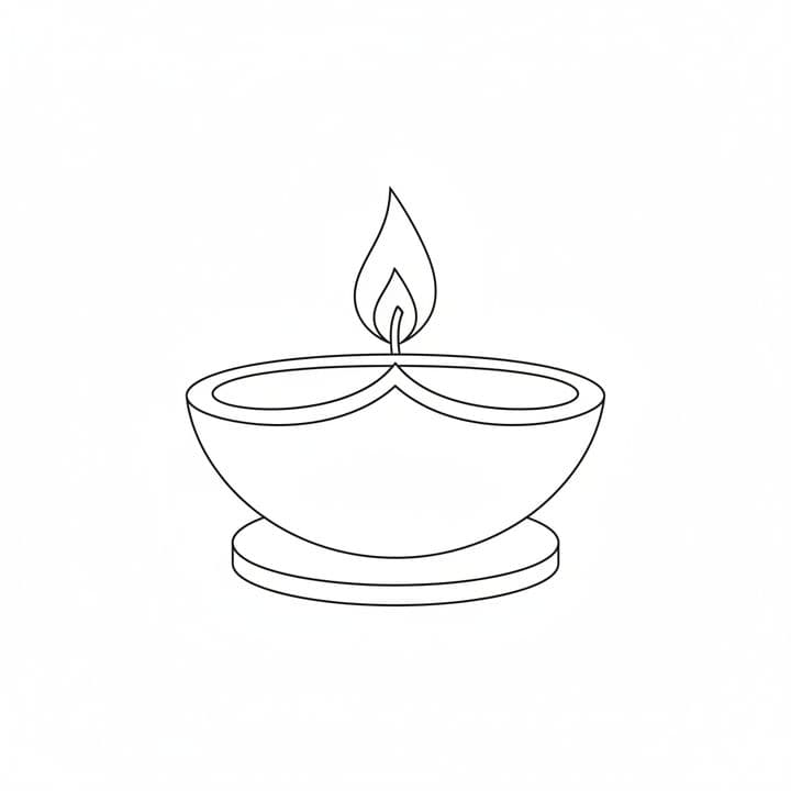 Diya