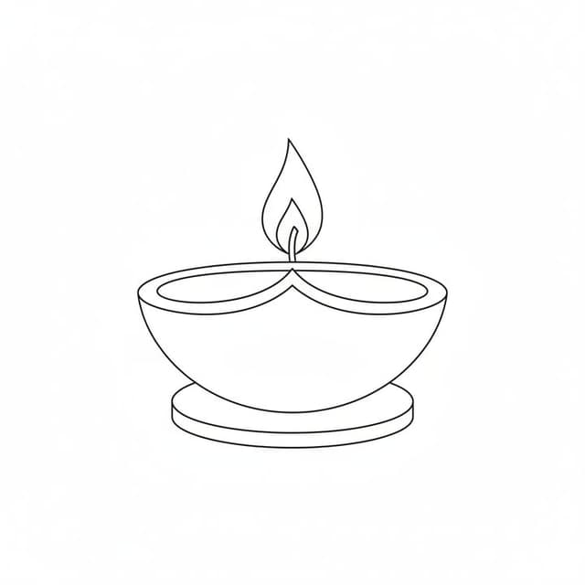 Diya