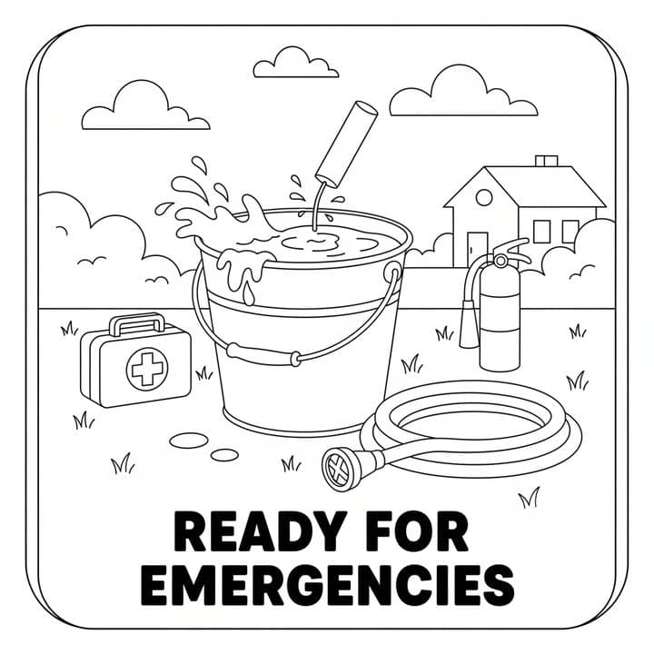 Safety