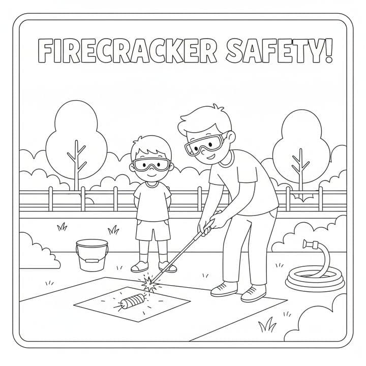 Safety