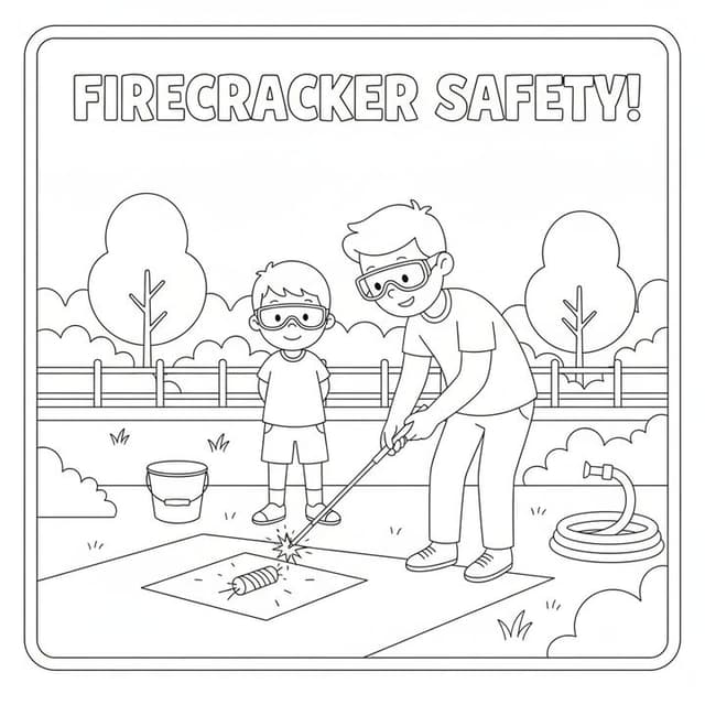 Safety