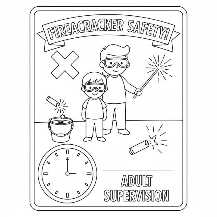 Safety