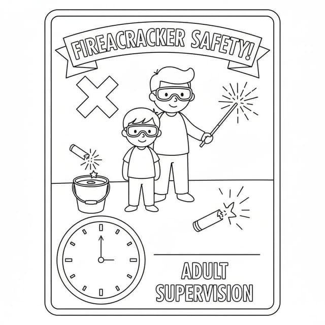 Safety