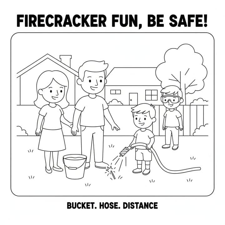 Safety
