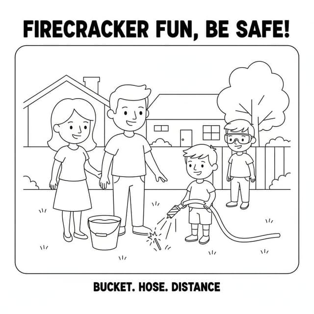 Safety