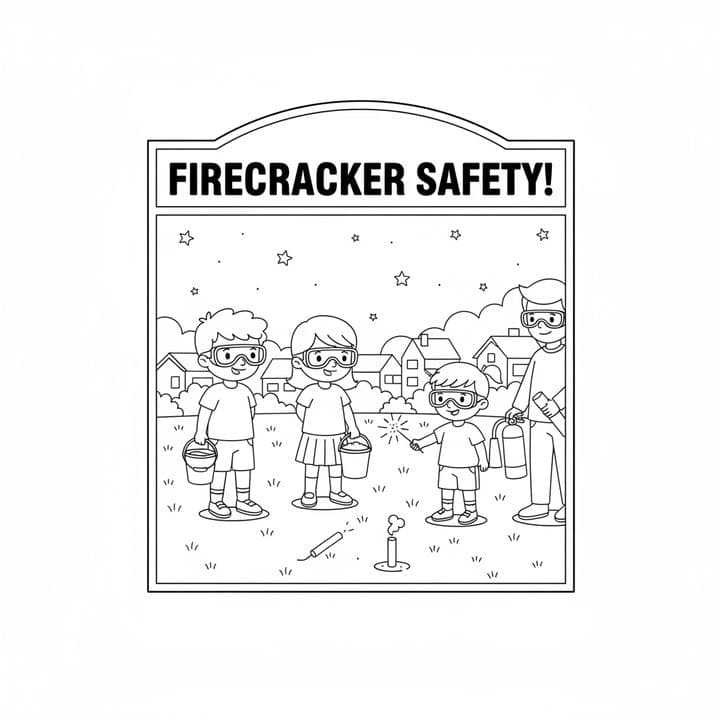Safety