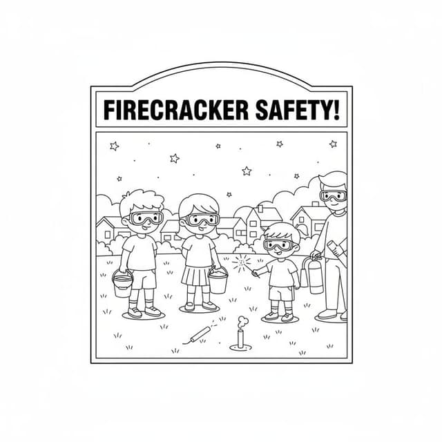 Safety