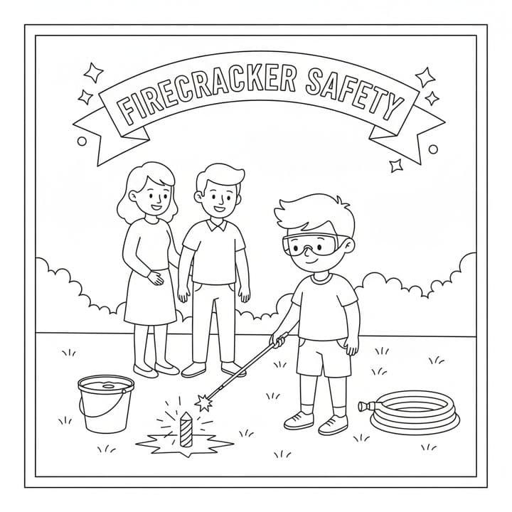 Safety