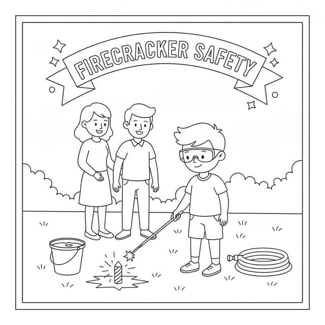 Safety