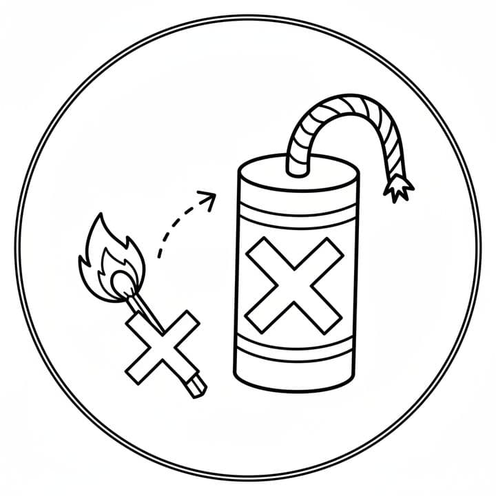 Safety