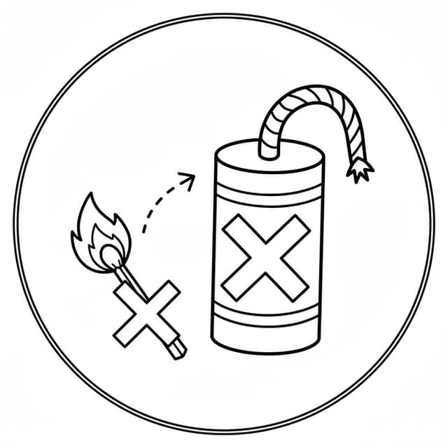 Safety