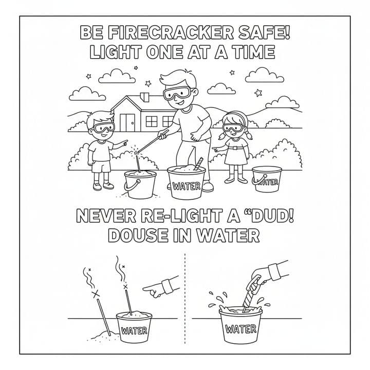 Safety